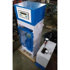 2000 KN Compression Testing Machine
