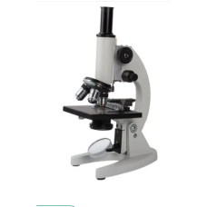 Conxport Medical Microscope