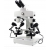 Conxport Comparison Microscope