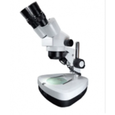 Conxport Stereo Zoom Microscope