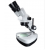 Conxport Stereo Zoom Microscope