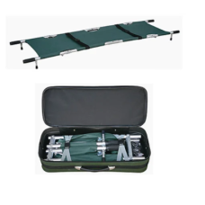 Conxport Double Fold Stretcher