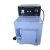 Conxport Muffle Furnace