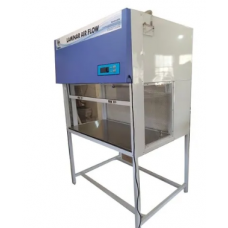 Conxport Laminar Air Flow
