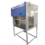 Conxport Laminar Air Flow