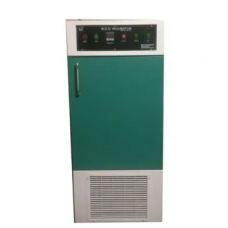 Conxport Bod Incubators