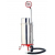 Conxport Student Spirometer