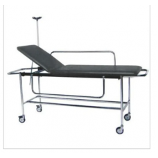 Conxport Patient Stretcher Trolley