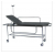 Conxport Patient Stretcher Trolley