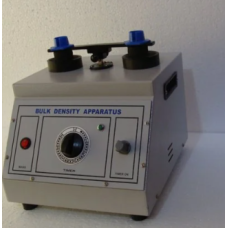 Conxport Bulk Density Apparatus