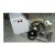 Conxport Skin Fold Caliper