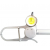 Conxport All Purpose Equipment