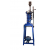 Conxport Tablet Making Machine Motorized