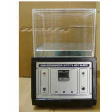 Conxport Analgesiometer