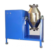 Conxport Double Cone Blender