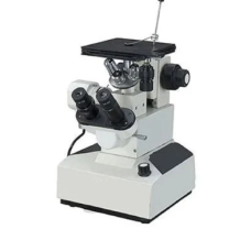 Conxport Metallurgical Microscope