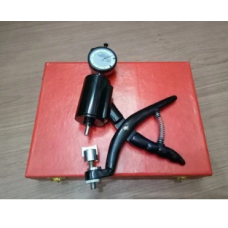 Conxport Tablet Hardness Tester Pfizer