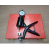 Conxport Tablet Hardness Tester Pfizer