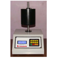 Conxport Digital Kymograph