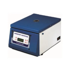 Conxport Cyto Centrifuge