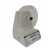 Digital Friability Test Apparatus