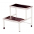 Conxport Foot Stool Double