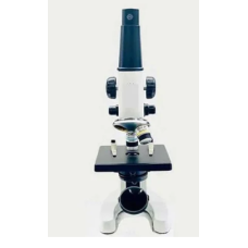 Conxport Student Monocular Microscope