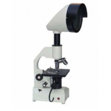 Conxport Student Projection Microscope 