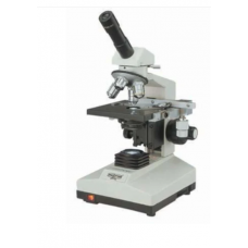 Conxport Research Inclined Monocular Microscope