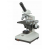 Conxport Research Inclined Monocular Microscope