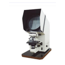 Conxport Projection Microscope