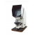 Conxport Projection Microscope
