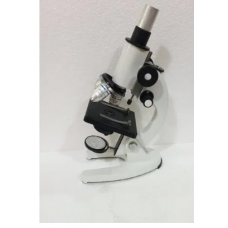 Conxport compound Microscopes