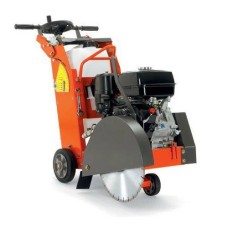 Concrete Cutting Machine