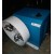 Film Stripping Test Machine