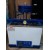 Mastic Hardness Tester