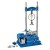 Motorized Unconfined Compression Tester