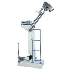 Pendulum Impact Testing Machine