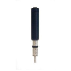 Pocket Penetrometer