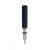 Pocket Penetrometer