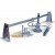 Universal Automatic Compactor