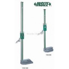 Digital Height Gauge