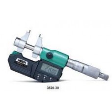 Digital Inside Micrometer
