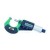 Digital Micrometer