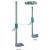 Height Gauge