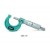 Micrometer