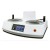 Polishing Machine