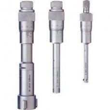 Three Point Micrometer