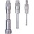 Three Point Micrometer