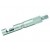 Wire Micrometer